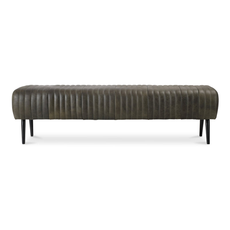 ENDORA BENCH - Al Rugaib Furniture
