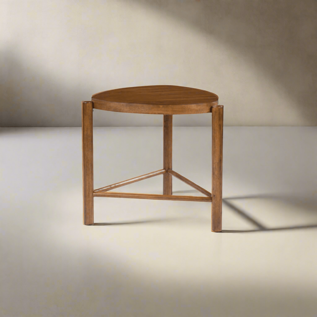 TRIANGLE END TABLE Accent & End Tables| Ashley Homestore
