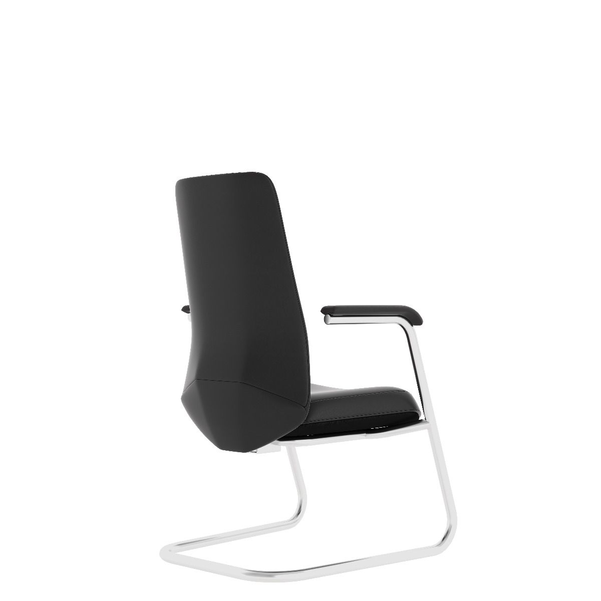 Vistor Chair ENL90.GT