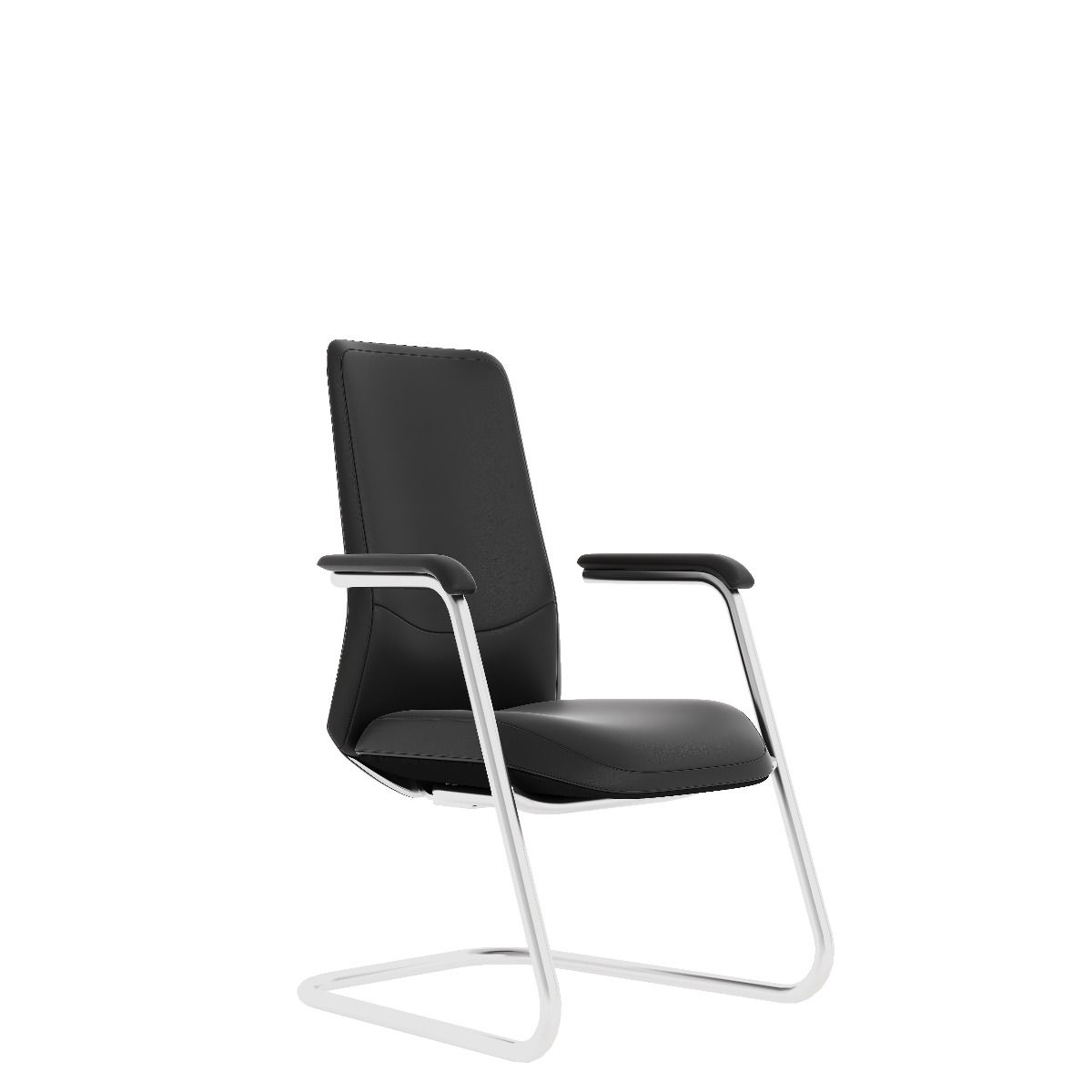 Vistor Chair ENL90.GT