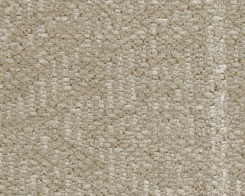 Enola LAF LOVESEAT - Al Rugaib Furniture