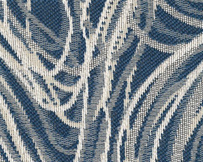 Enola LAF LOVESEAT - Al Rugaib Furniture