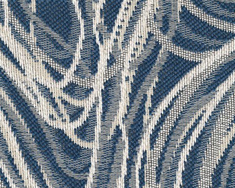 Enola LAF LOVESEAT - Al Rugaib Furniture