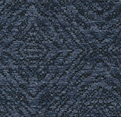 Enola LAF LOVESEAT - Al Rugaib Furniture