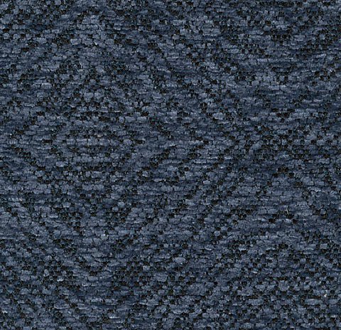 Enola LAF LOVESEAT - Al Rugaib Furniture