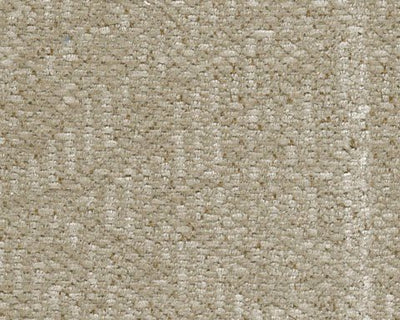 Enola Outlet 1 - Al Rugaib Furniture