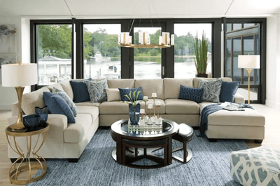 Enola Outlet 3 - Al Rugaib Furniture