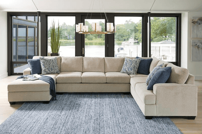 Enola Outlet 3 - Al Rugaib Furniture