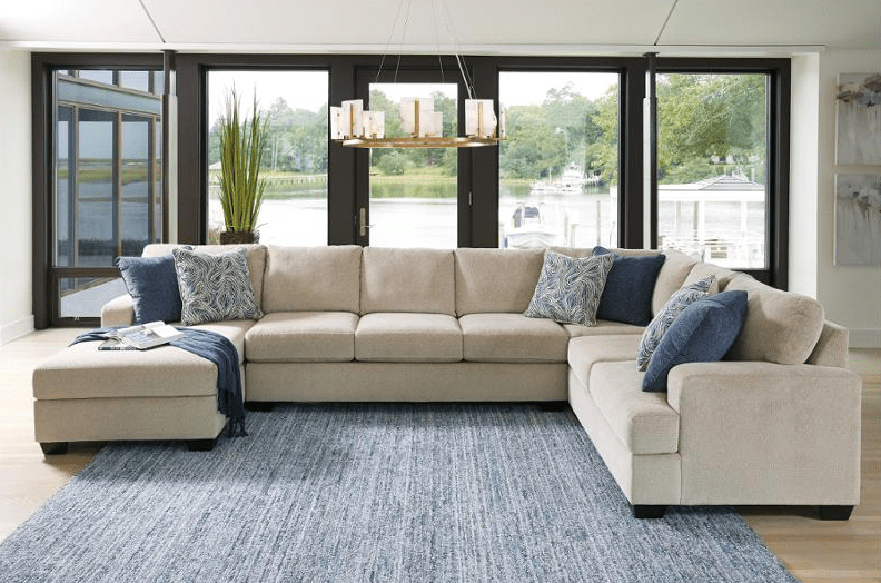 Enola Outlet 3 - Al Rugaib Furniture