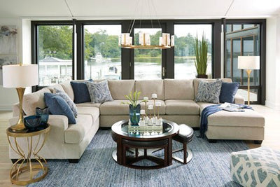 Enola Outlet 4 - Al Rugaib Furniture