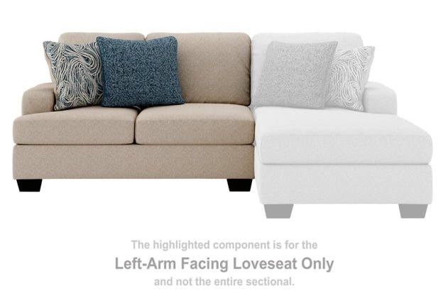 Enola Outlet 4 - Al Rugaib Furniture