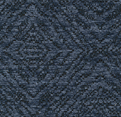 Enola RAF LOVESEAT - Al Rugaib Furniture