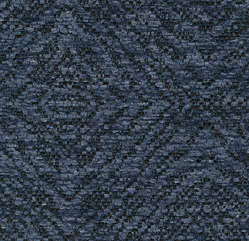 Enola RAF LOVESEAT - Al Rugaib Furniture