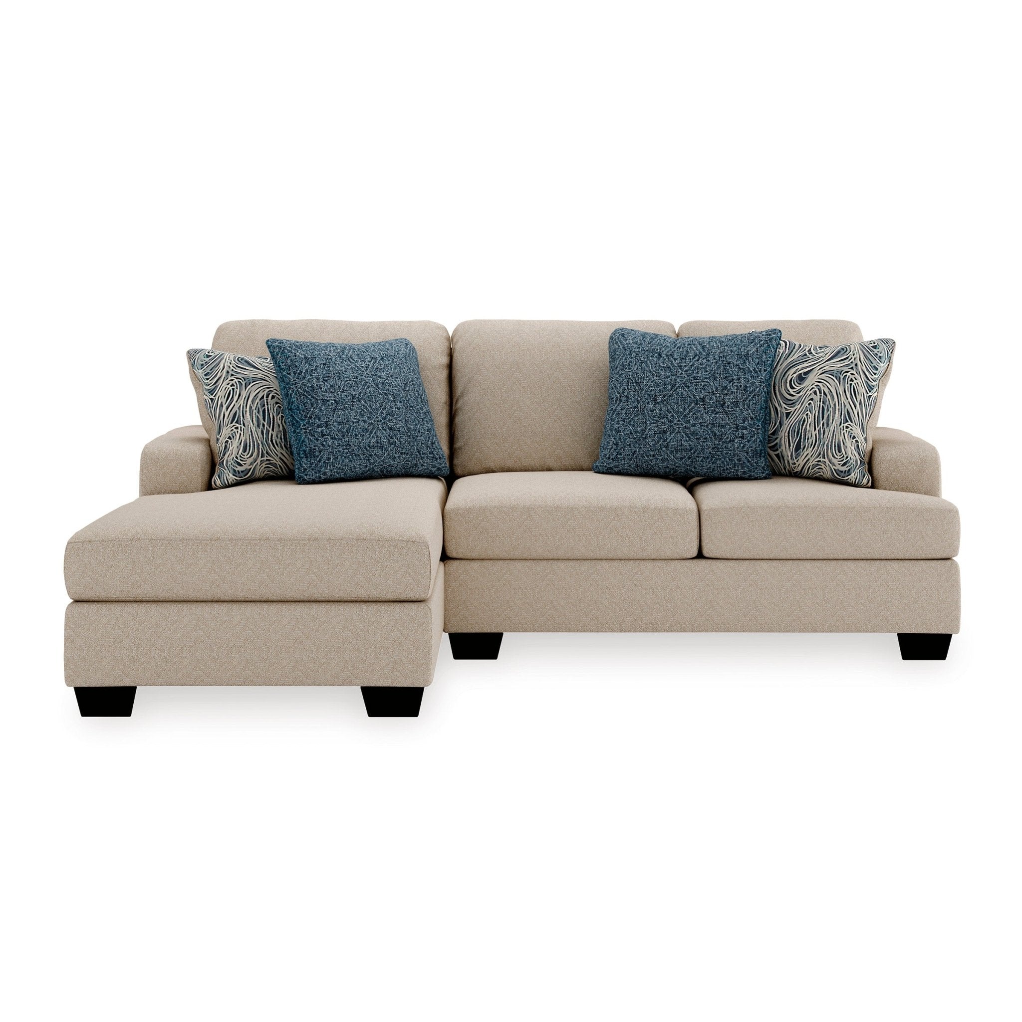 Enola RAF LOVESEAT Sofas & Loveseats| Ashley Homestore