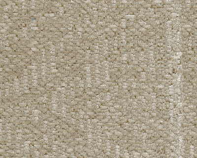 Enola RAF LOVESEAT - Al Rugaib Furniture