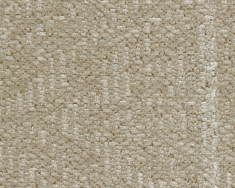 Enola RAF LOVESEAT - Al Rugaib Furniture