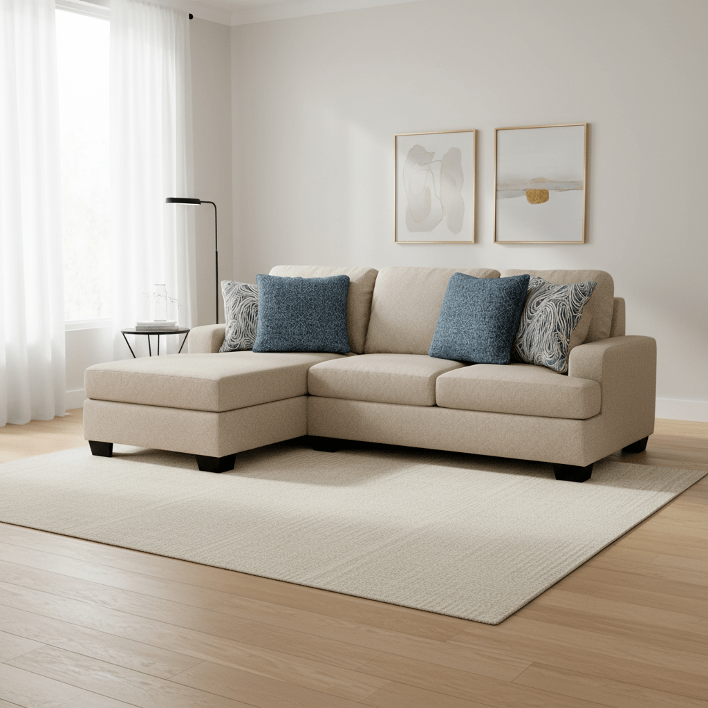 Enola RAF LOVESEAT Sofas & Loveseats| Ashley Homestore