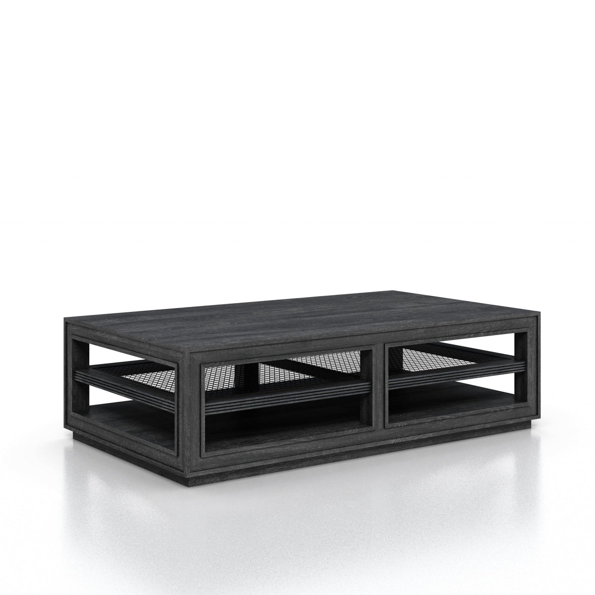 Enopy Coffee Table Coffee Tables| Roots Furniture