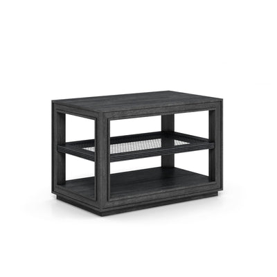 Enopy Side Table - Al Rugaib Furniture