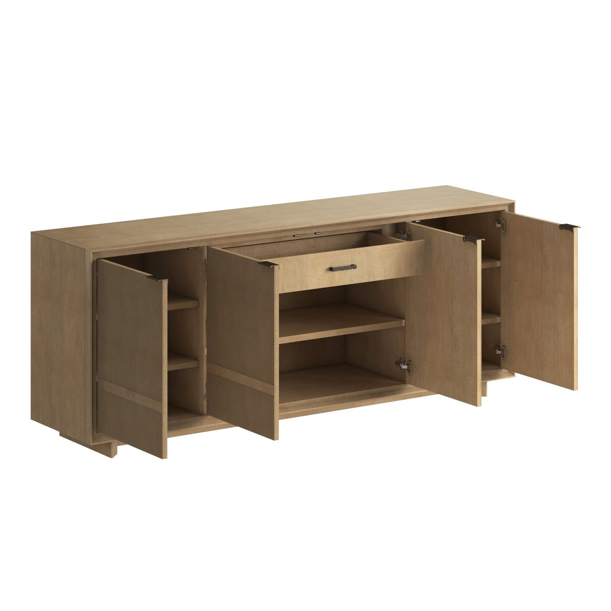Entertainment Console Consoles & Sideboards| A.R.T. Furniture