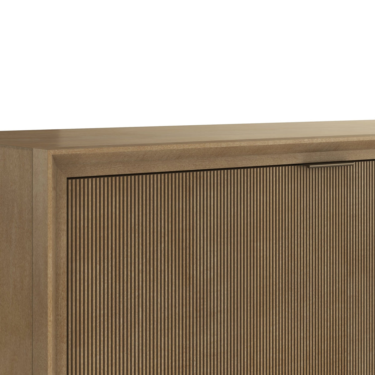 Entertainment Console Consoles & Sideboards| A.R.T. Furniture