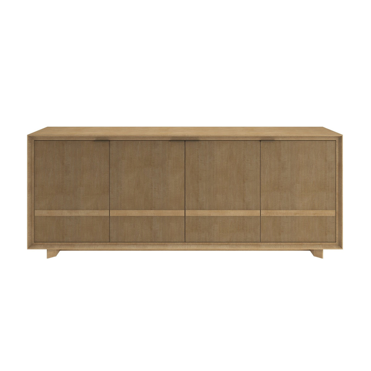 Entertainment Console Consoles & Sideboards| A.R.T. Furniture