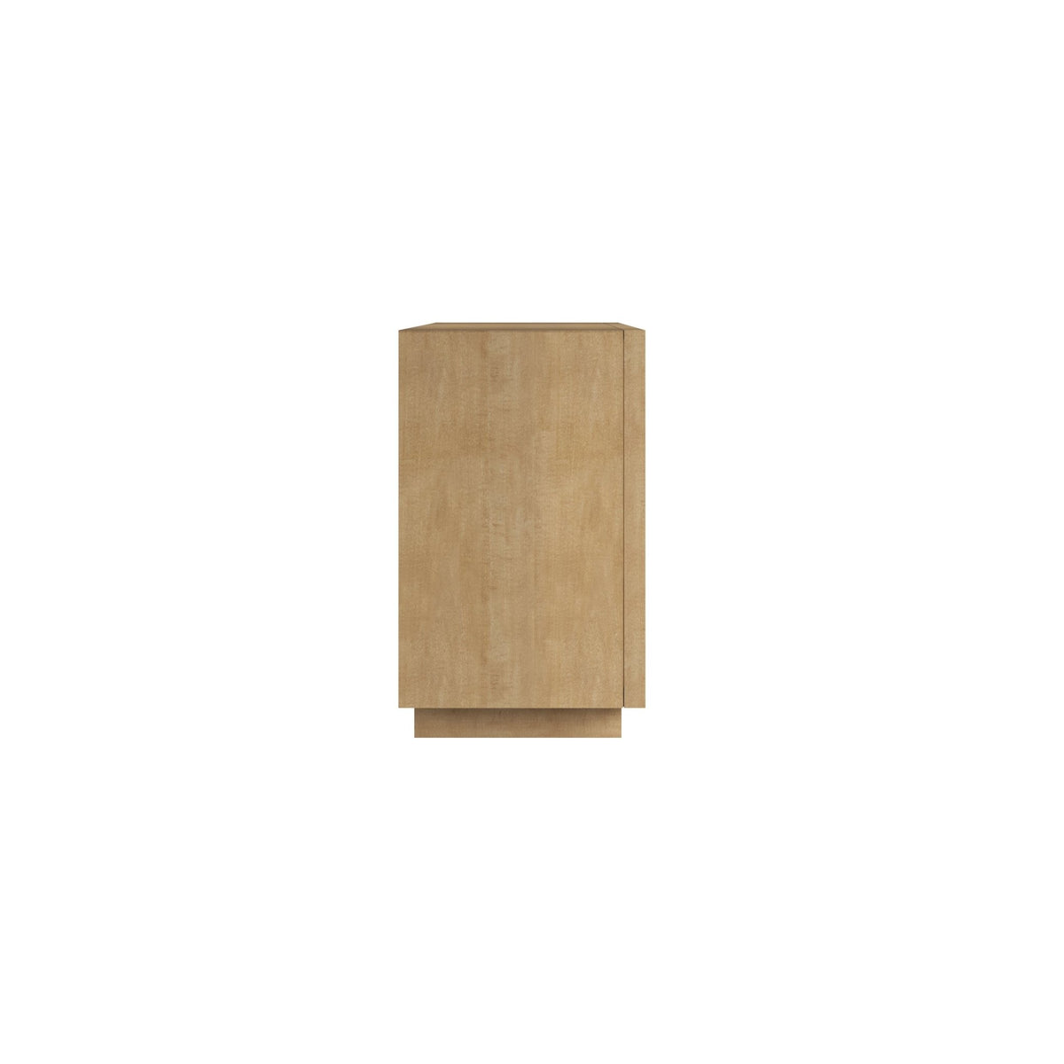 Entertainment Console Consoles & Sideboards| A.R.T. Furniture