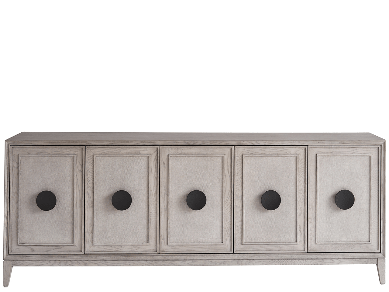 Entertainment Credenza Consoles & Sideboards| Universal