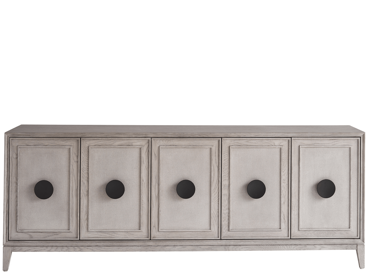 Entertainment Credenza Consoles & Sideboards| Universal