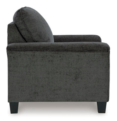 Erinslane Chair - Al Rugaib Furniture