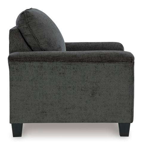 Erinslane Chair - Al Rugaib Furniture