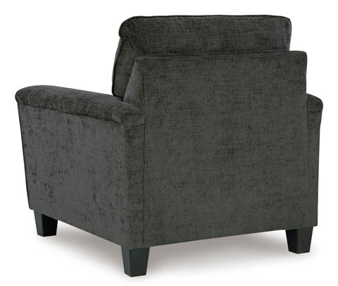 Erinslane Chair - Al Rugaib Furniture