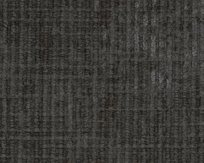 Erinslane Chair - Al Rugaib Furniture