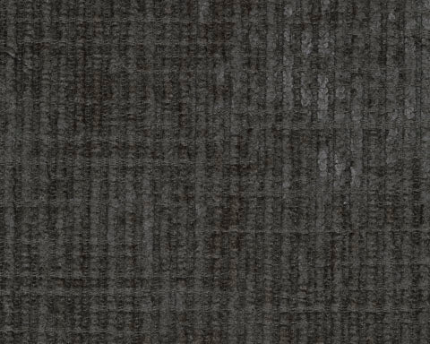 Erinslane Chair - Al Rugaib Furniture