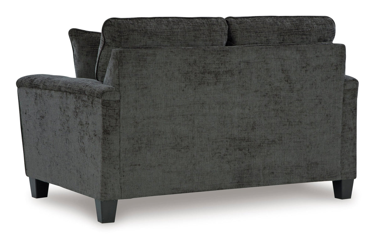 Erinslane Loveseat Sofas & Loveseats| Ashley Homestore