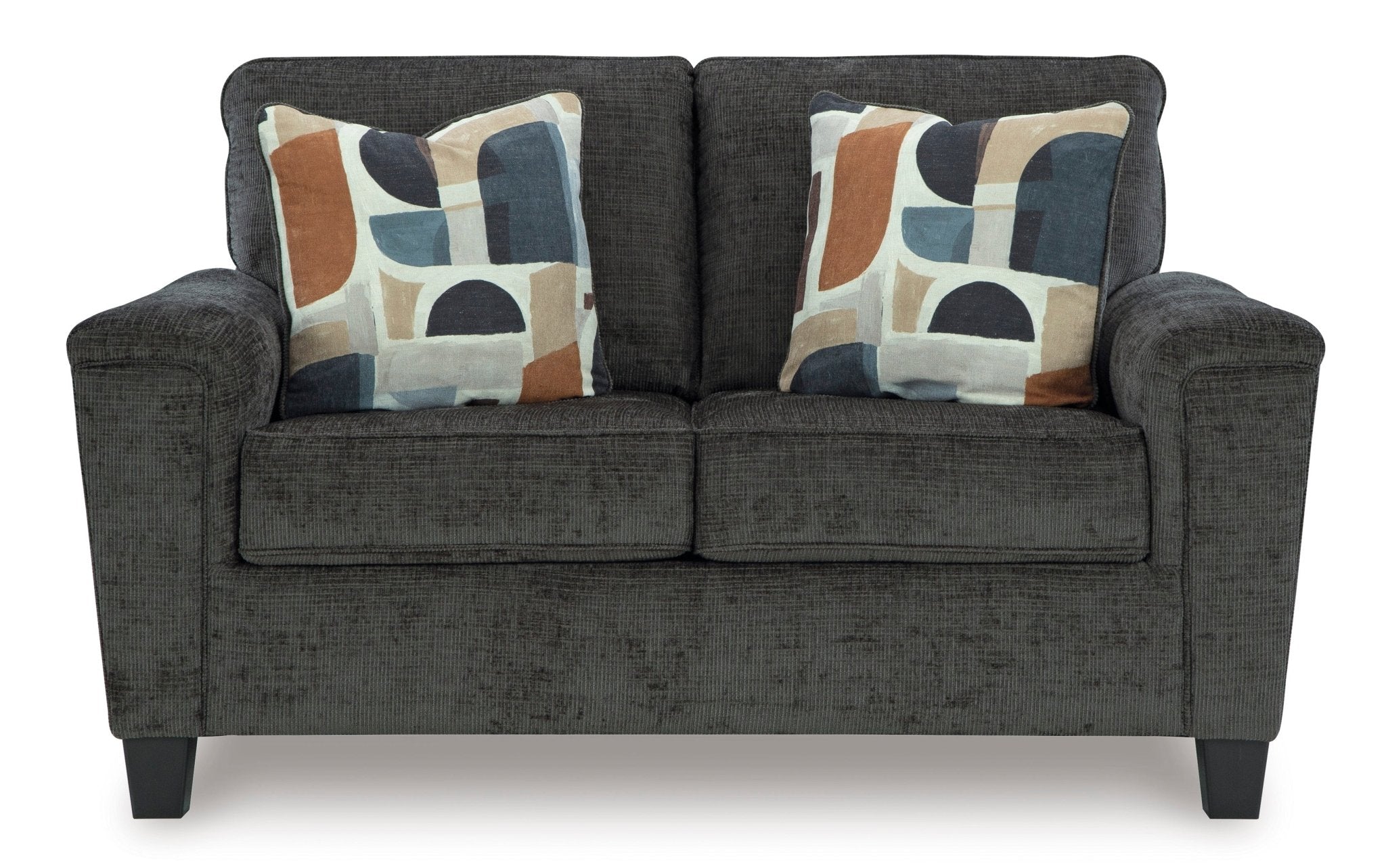 Erinslane Loveseat Sofas & Loveseats| Ashley Homestore