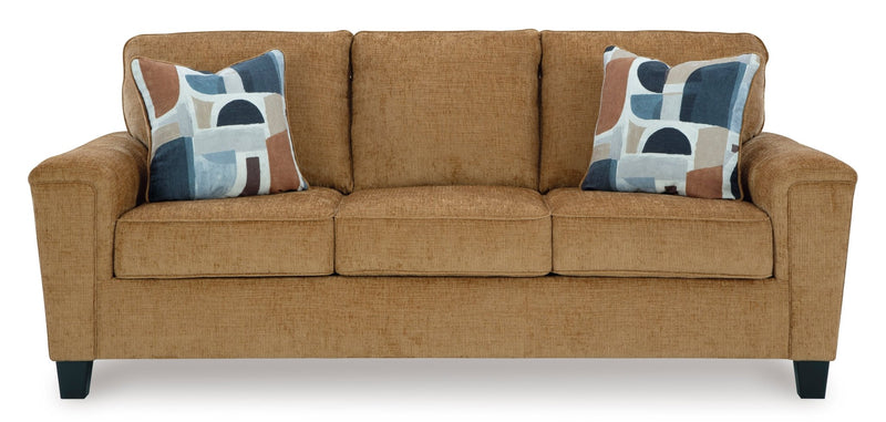 Erinslane Sofa - Al Rugaib Furniture