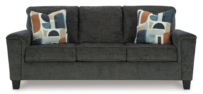 Erinslane Sofa - Al Rugaib Furniture
