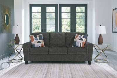 Erinslane Sofa - Al Rugaib Furniture