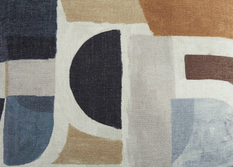 Erinslane Sofa Set - Al Rugaib Furniture