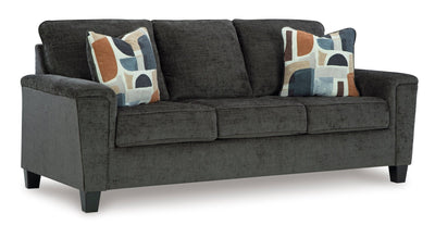 Erinslane Sofa Set - Al Rugaib Furniture