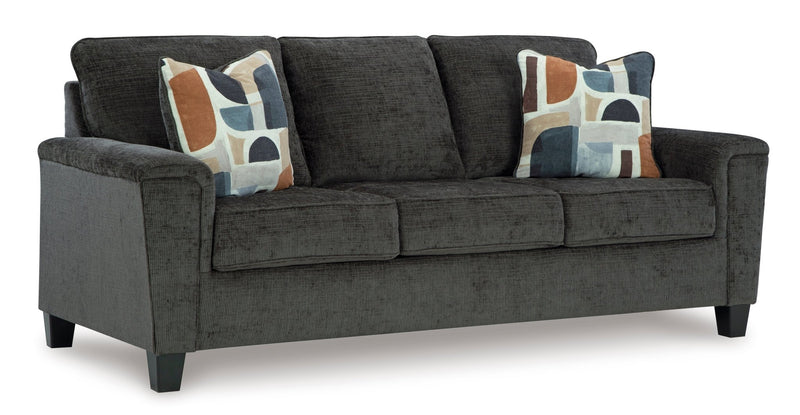 Erinslane Sofa Set - Al Rugaib Furniture