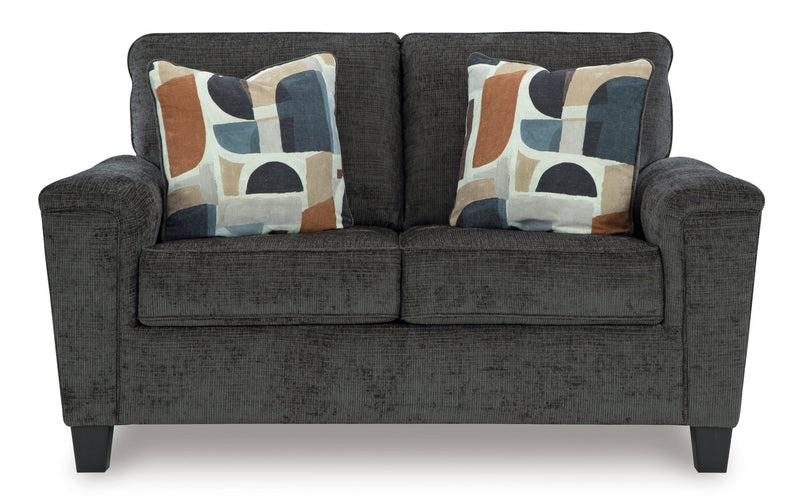 Erinslane Sofa Set - Al Rugaib Furniture