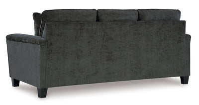 Erinslane Sofa Set - Al Rugaib Furniture