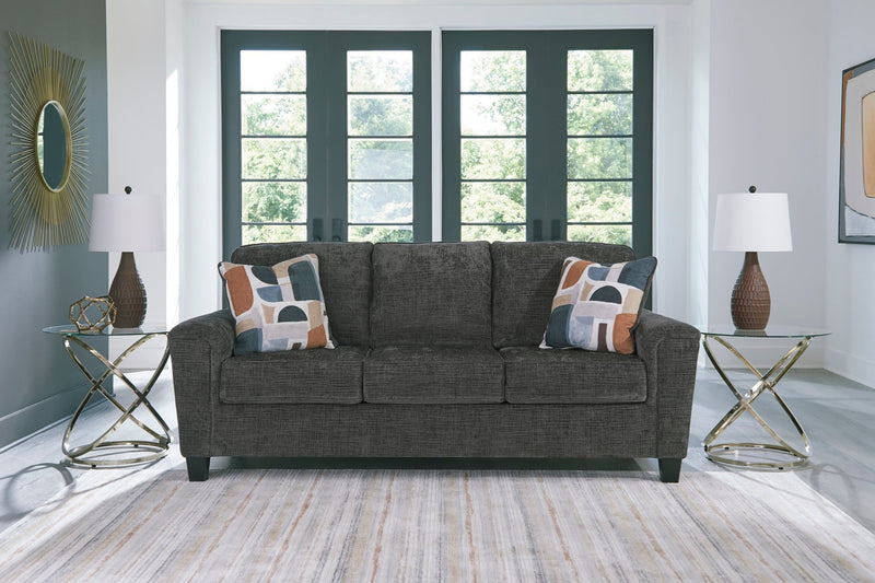 Erinslane Sofa Set - Al Rugaib Furniture