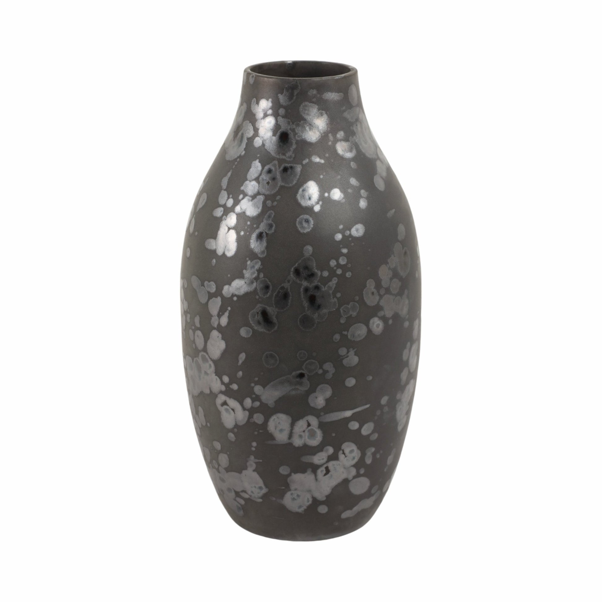 Ervedosa Portugal Vase Vases and Jars| Sagebrook Home
