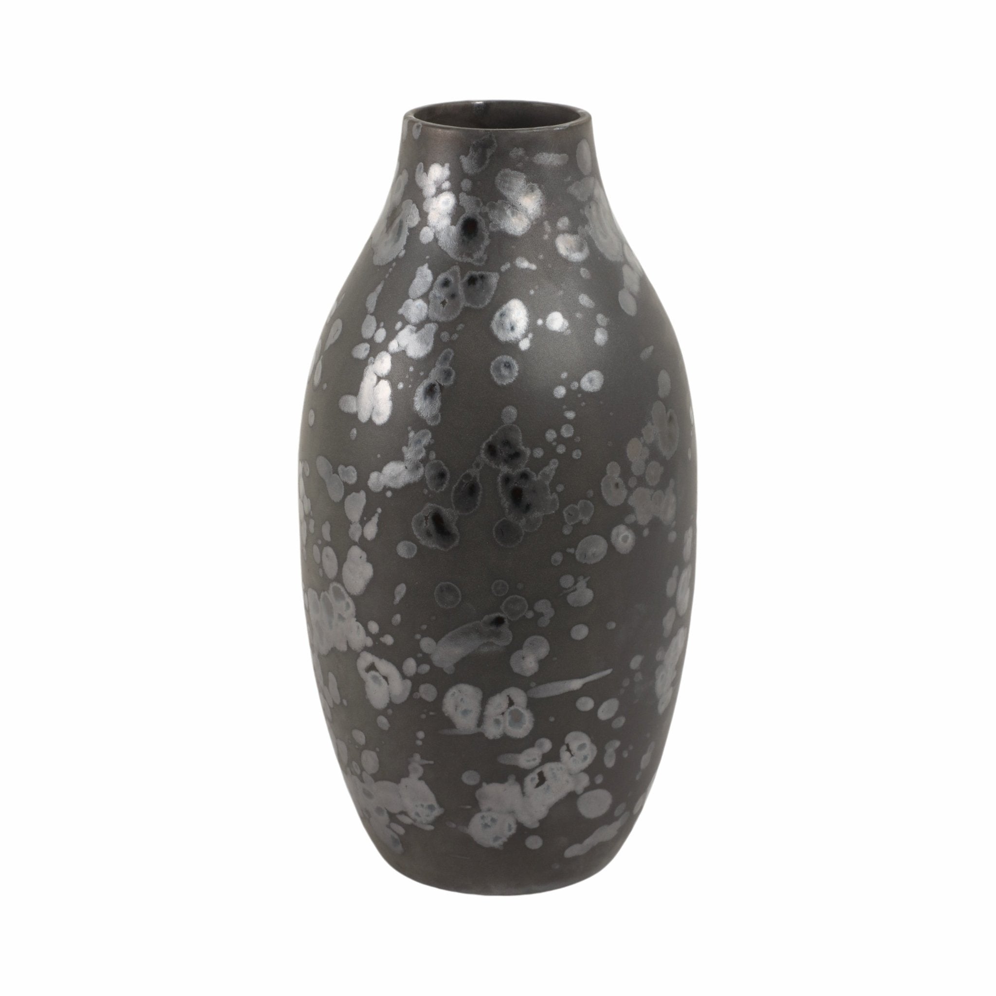 Ervedosa Portugal Vase Vases and Jars| Sagebrook Home