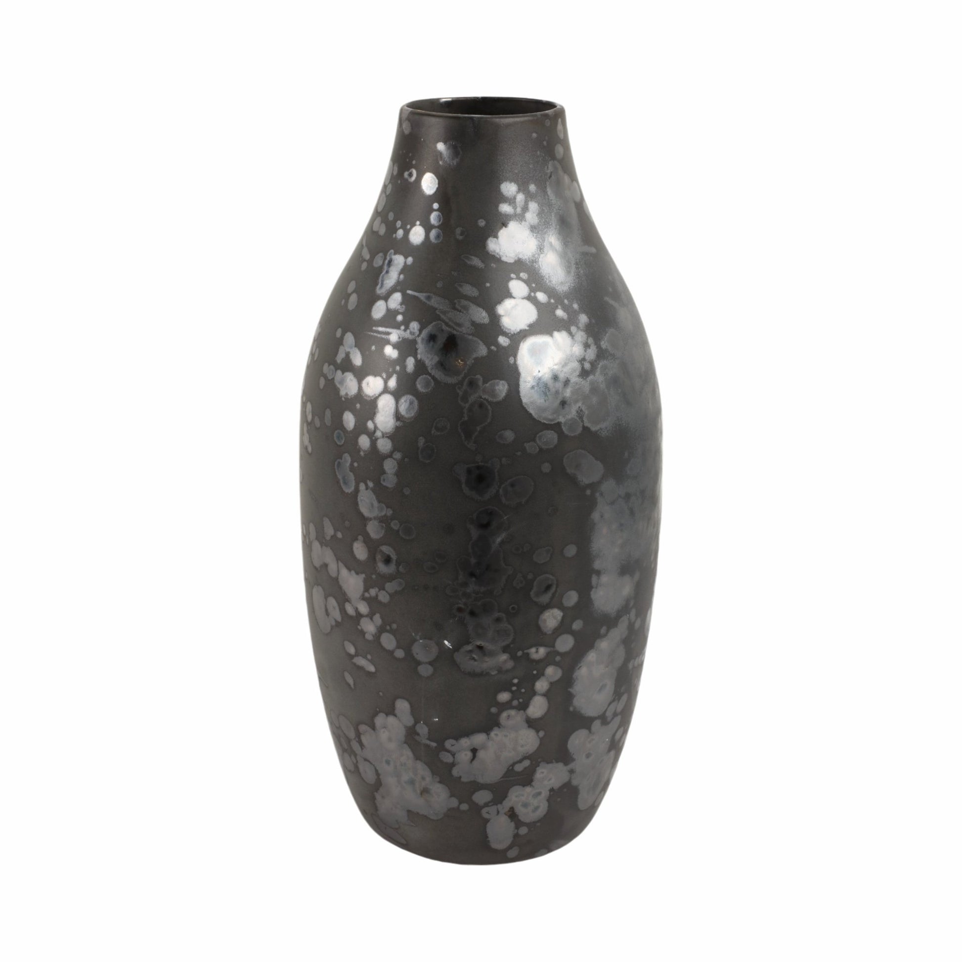 Ervedosa Portugal Vase Vases and Jars| Sagebrook Home