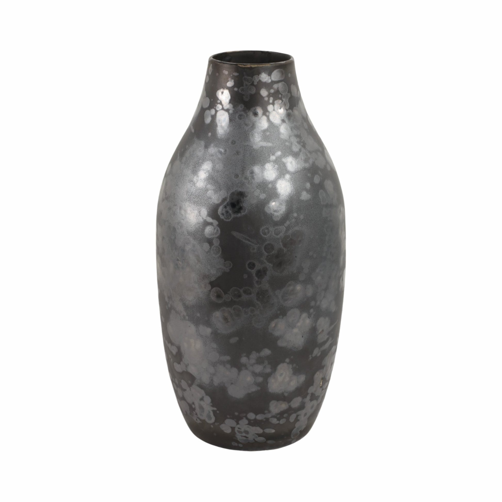 Ervedosa Portugal Vase Vases and Jars| Sagebrook Home