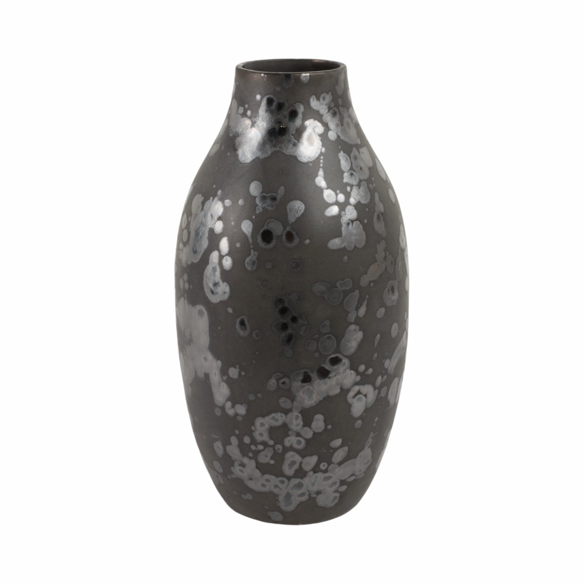 Ervedosa Portugal Vase Vases and Jars| Sagebrook Home